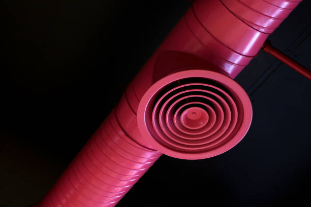Best HVAC Companies Near Me  in Alpharetta, GA